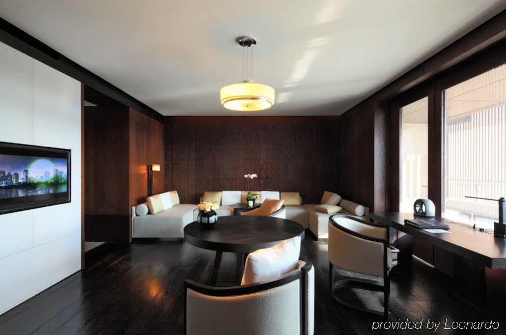 Oct Bay Breeze Hotel Shenzhen Exterior foto