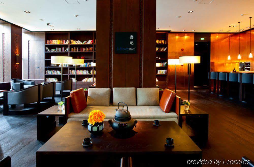 Oct Bay Breeze Hotel Shenzhen Exterior foto